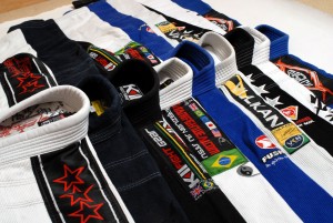 best-bjj-gi