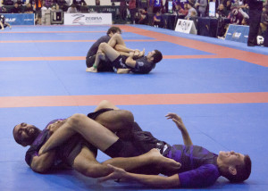 PANAMS2015